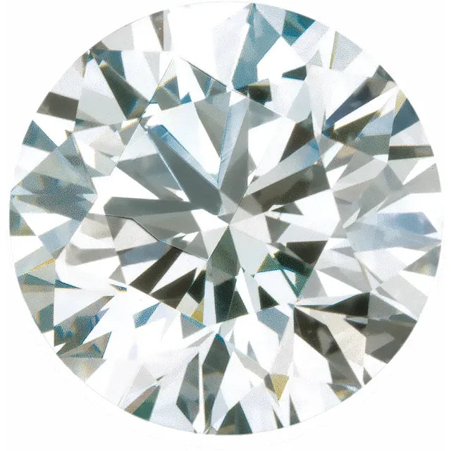 Stuller Lab Created Diamonds