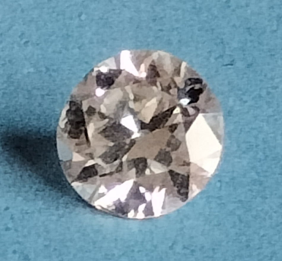 Lab Grown Versus Natural Diamonds