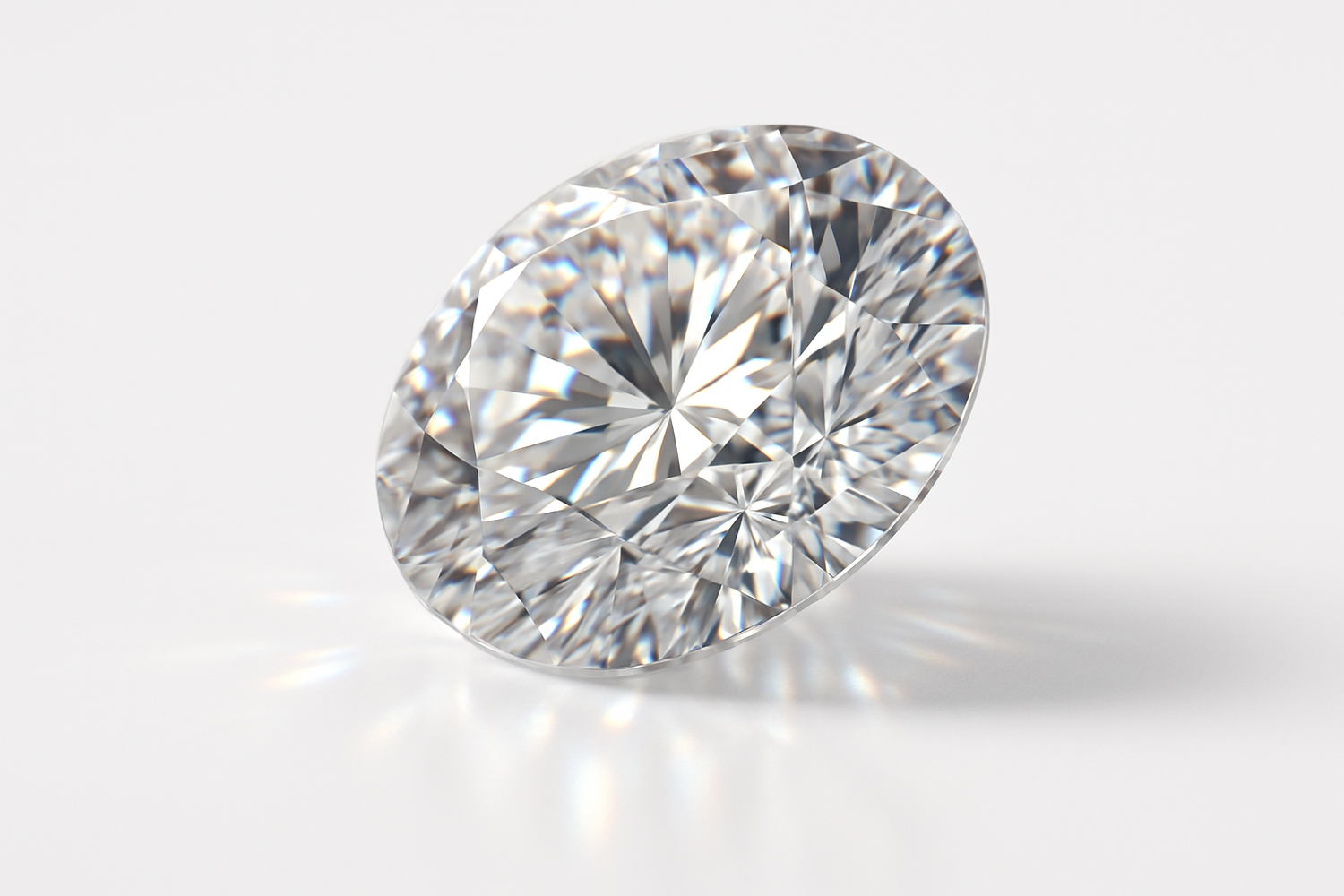 Diamonds