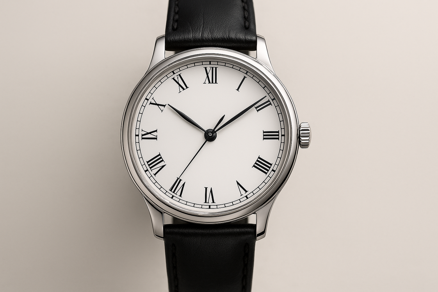 Men's Watches