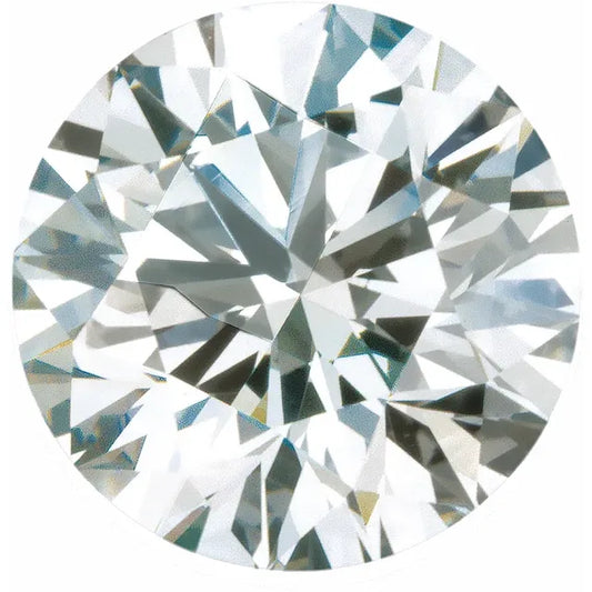 Stuller Lab Created Diamonds