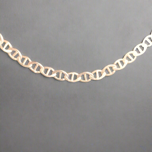 10k Gold Chain