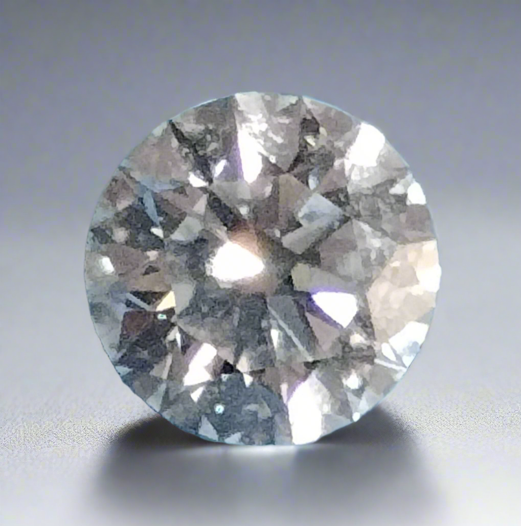 .70 Carat Diamond (Lab Grown)