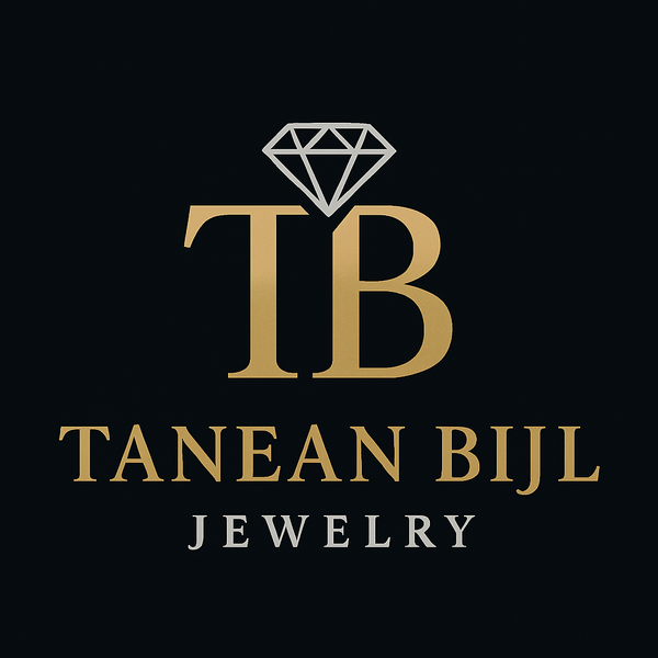 Tanean Bijl Jewelry