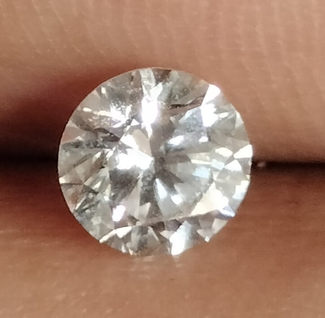.70 Carat Diamond (Lab Grown)