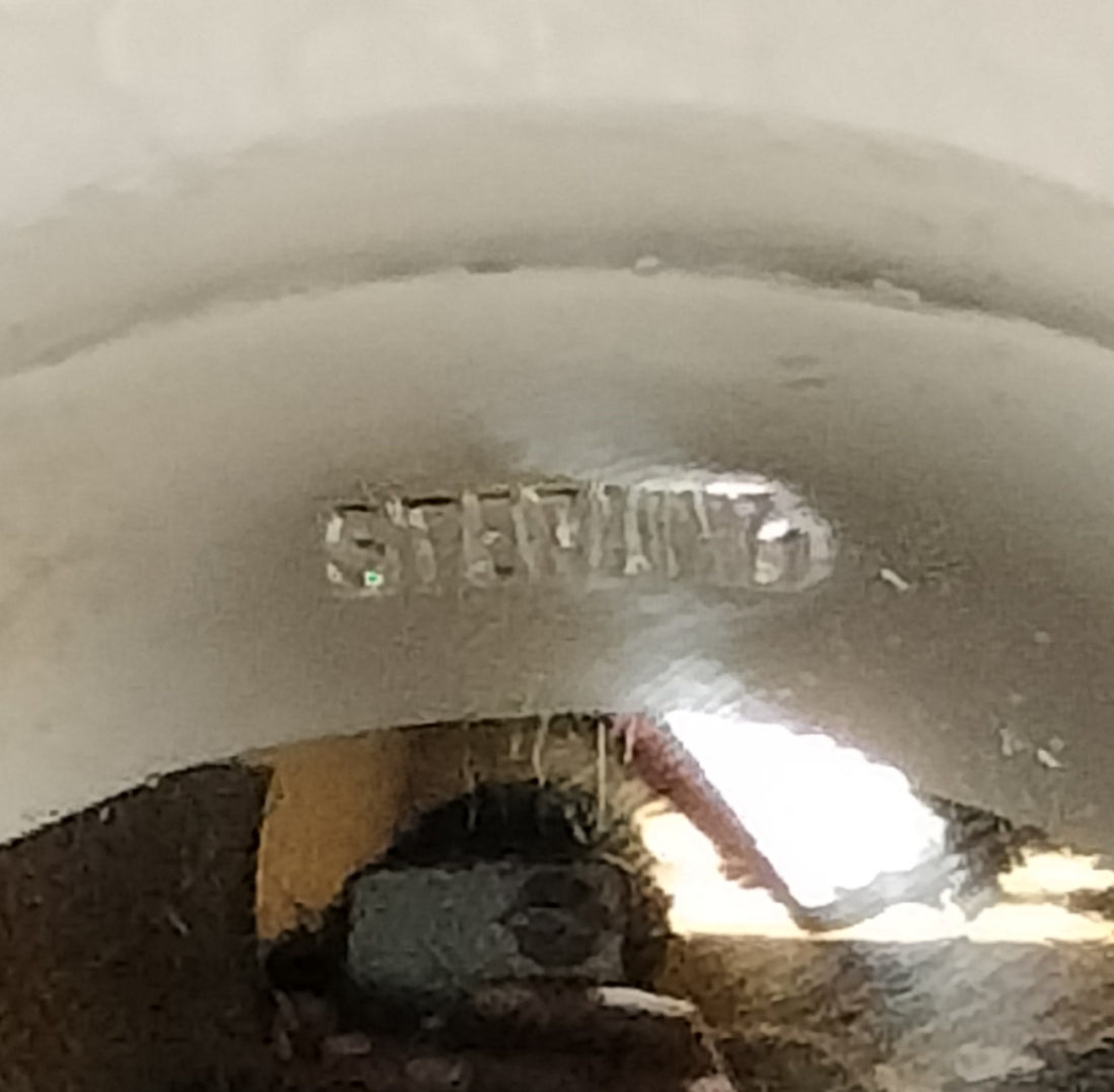 Sterling Silver College Football Pendant