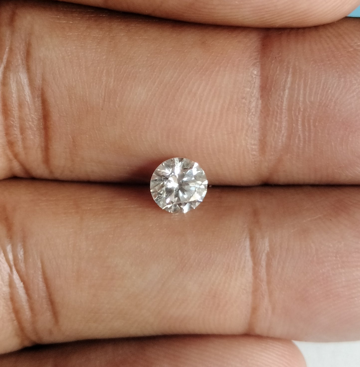 .70 Carat Diamond (Lab Grown)