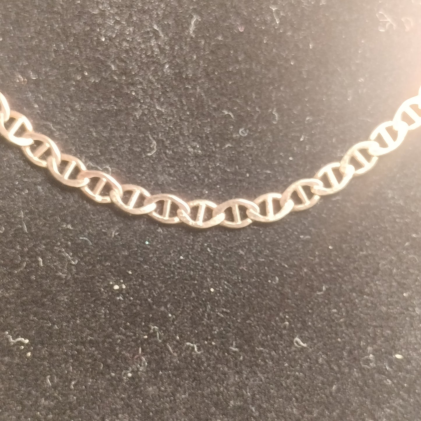 10k Gold Chain
